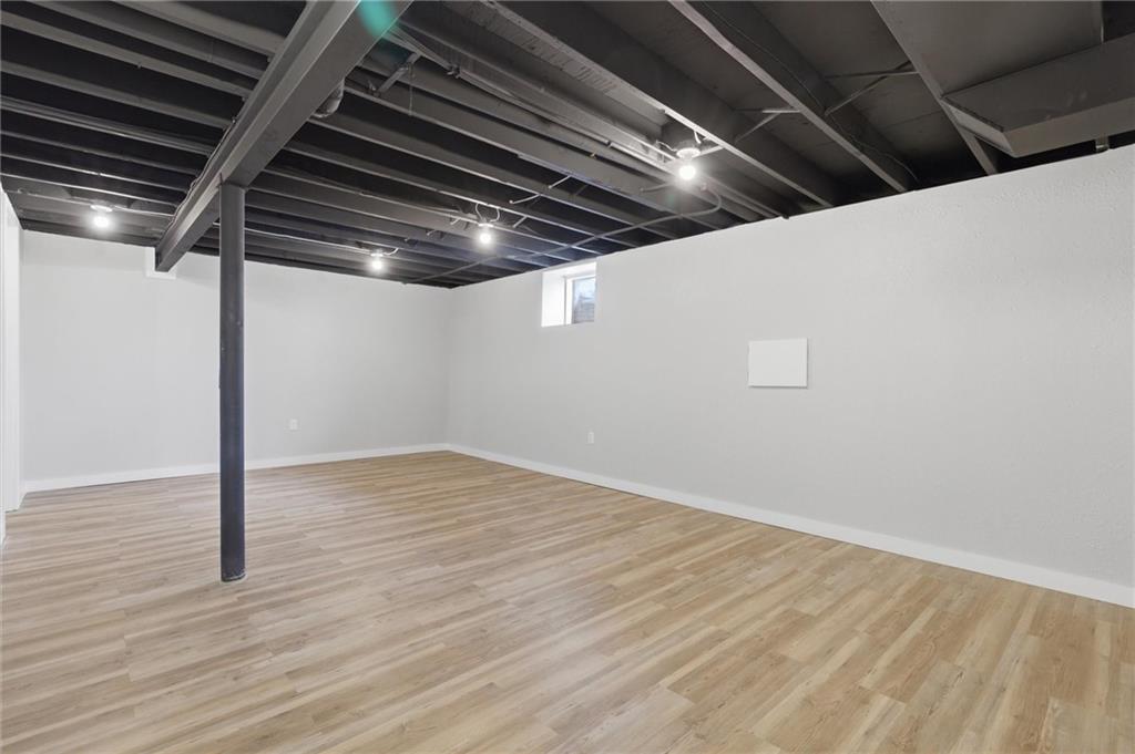 1232 Old Manor Road Liberty, MO 64068 - Photo 26 of 36