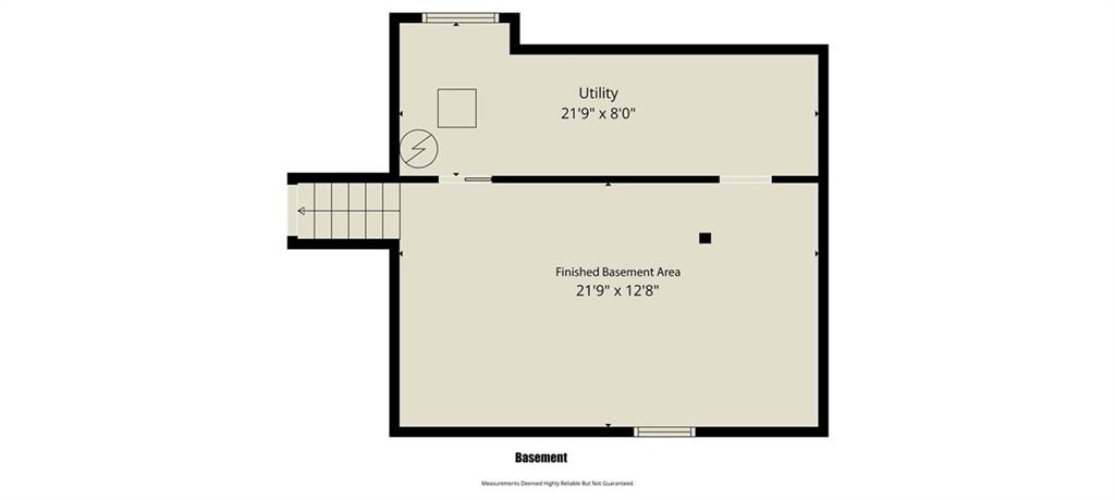 1232 Old Manor Road Liberty, MO 64068 - Photo 36 of 36