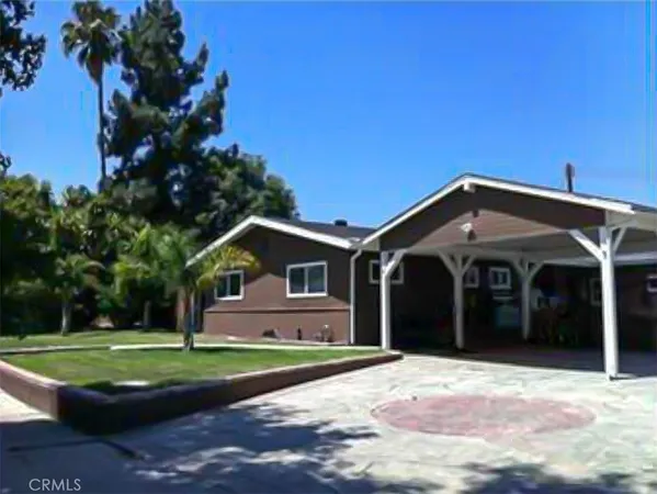 $889,000 | 20323 Kinzie Street, Chatsworth, CA 91311