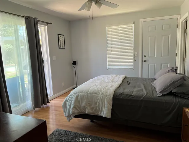 $889,000 | 20323 Kinzie Street, Chatsworth, CA 91311