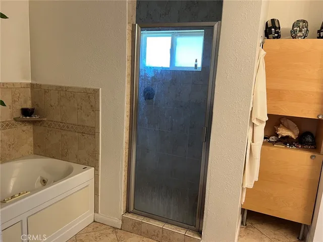 $889,000 | 20323 Kinzie Street, Chatsworth, CA 91311