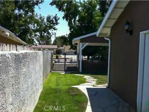 $889,000 | 20323 Kinzie Street, Chatsworth, CA 91311