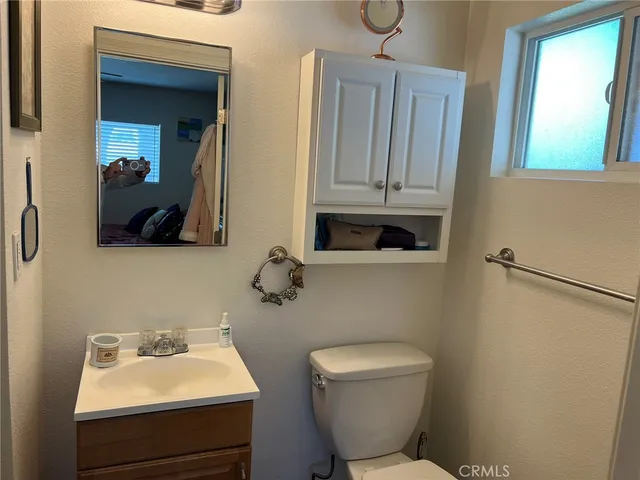 $889,000 | 20323 Kinzie Street, Chatsworth, CA 91311