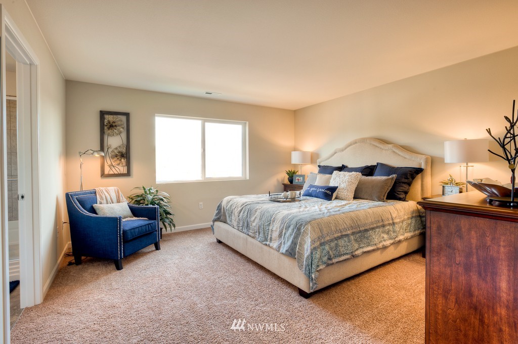 4304 212th Place Southeast Bothell, WA 98021 - Photo 7 of 10