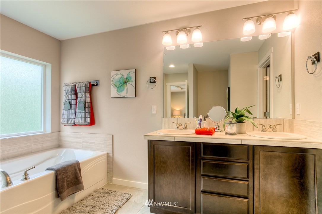 4304 212th Place Southeast Bothell, WA 98021 - Photo 10 of 10