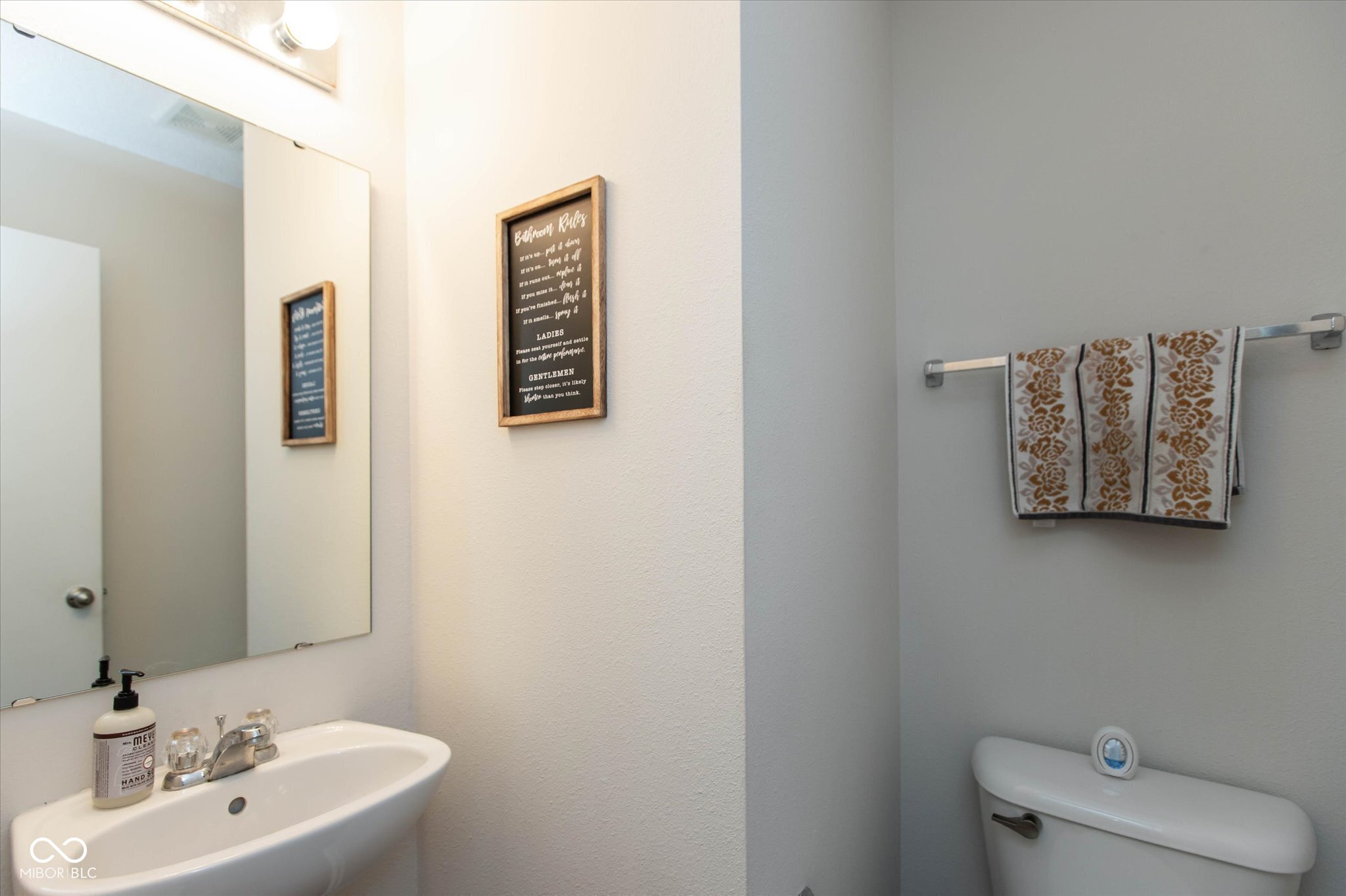 8407 Ingalls Way Camby, IN 46113 - Photo 12 of 31