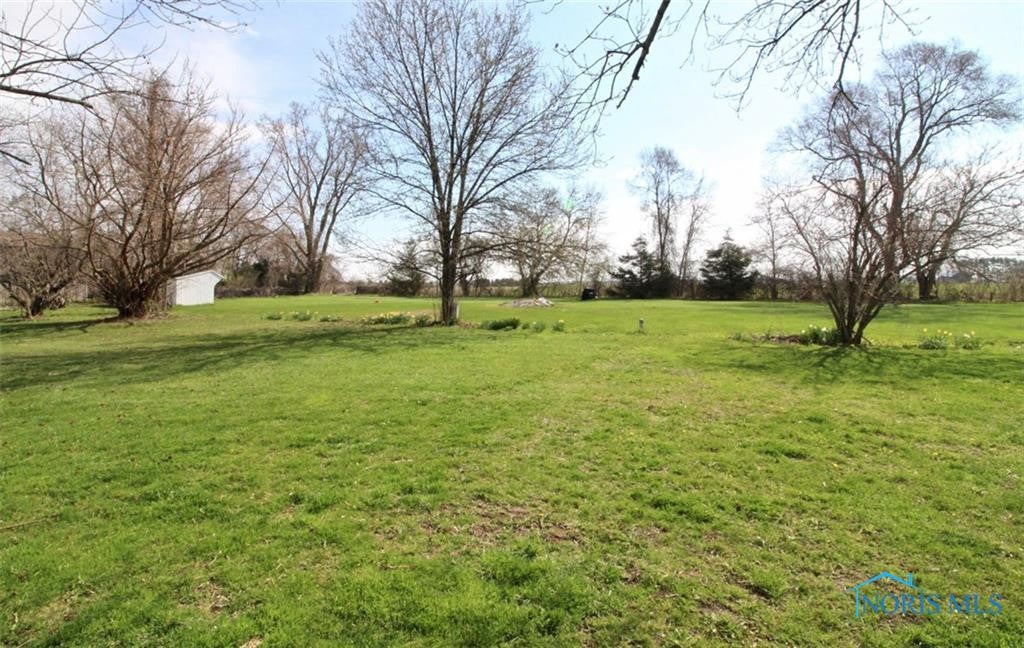 7815 Noward Road Waterville, OH 43566 - Photo 34 of 36 Gallery Image 34