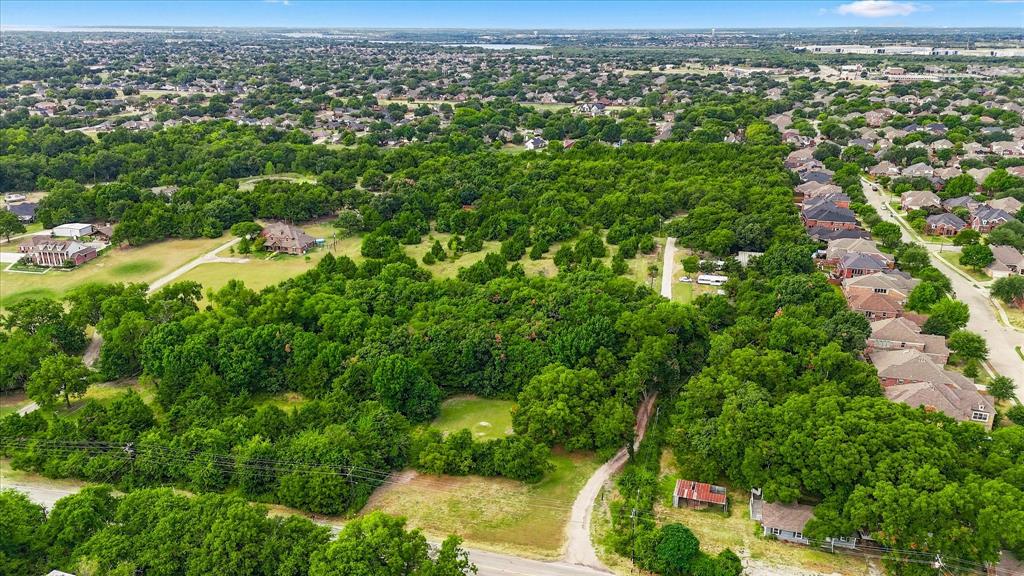 548 Dalrock Road Rowlett, TX 75089 - Photo 7 of 19 Gallery Image 7