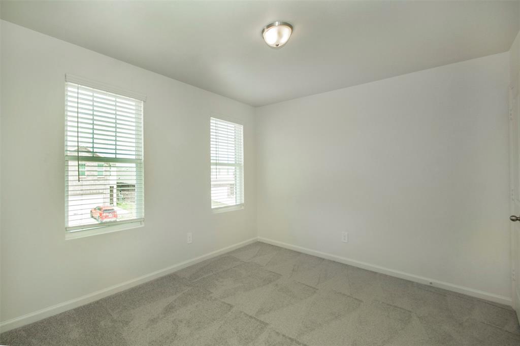 6225 Old Bridge Way Forney, TX 75126 - Photo 10 of 22