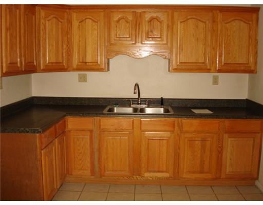 4824 Martin Street Moss Point, MS 39563 - Photo 3 of 9 Additional Photo