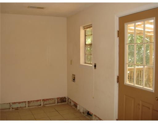 4824 Martin Street Moss Point, MS 39563 - Photo 4 of 9 Additional Photo