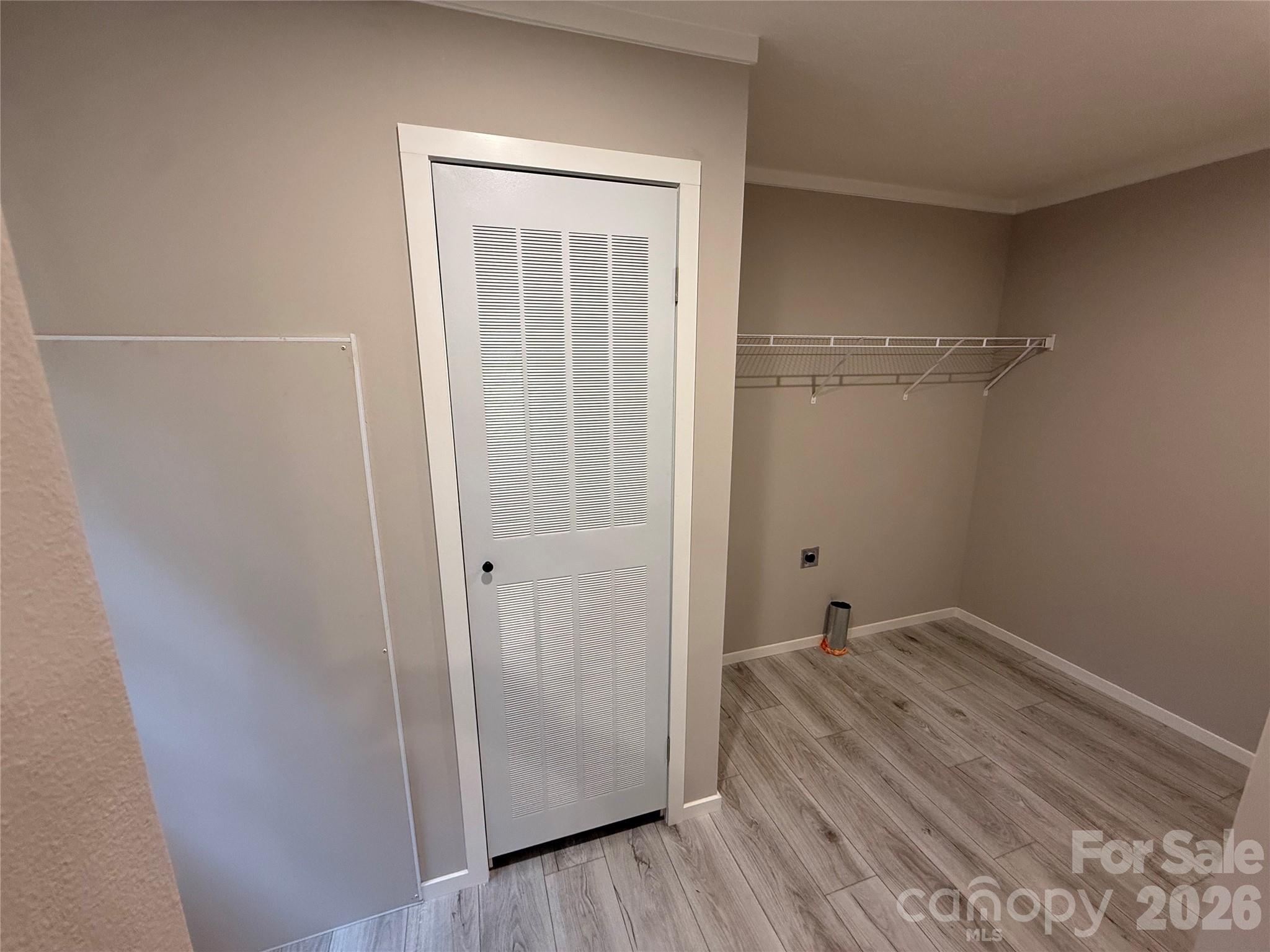 3912 Scott Road Morganton, NC 28655 - Photo 11 of 18