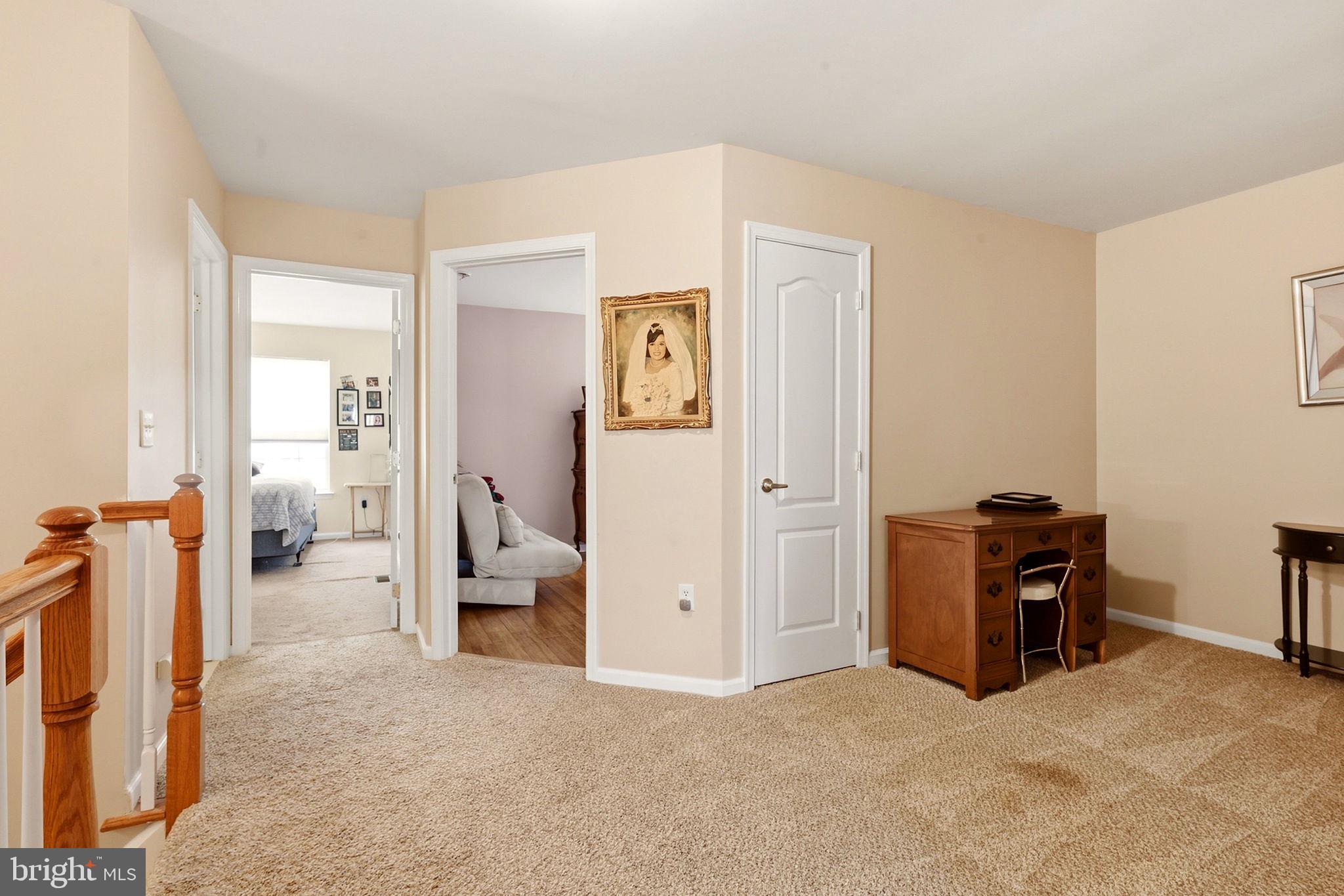 221 Hawthorne Way Riverside, NJ 08075 - Photo 10 of 25 Gallery Image 10