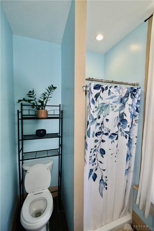 3177 River Road Cincinnati, OH 45204 - Photo 15 of 27 Gallery Image 15