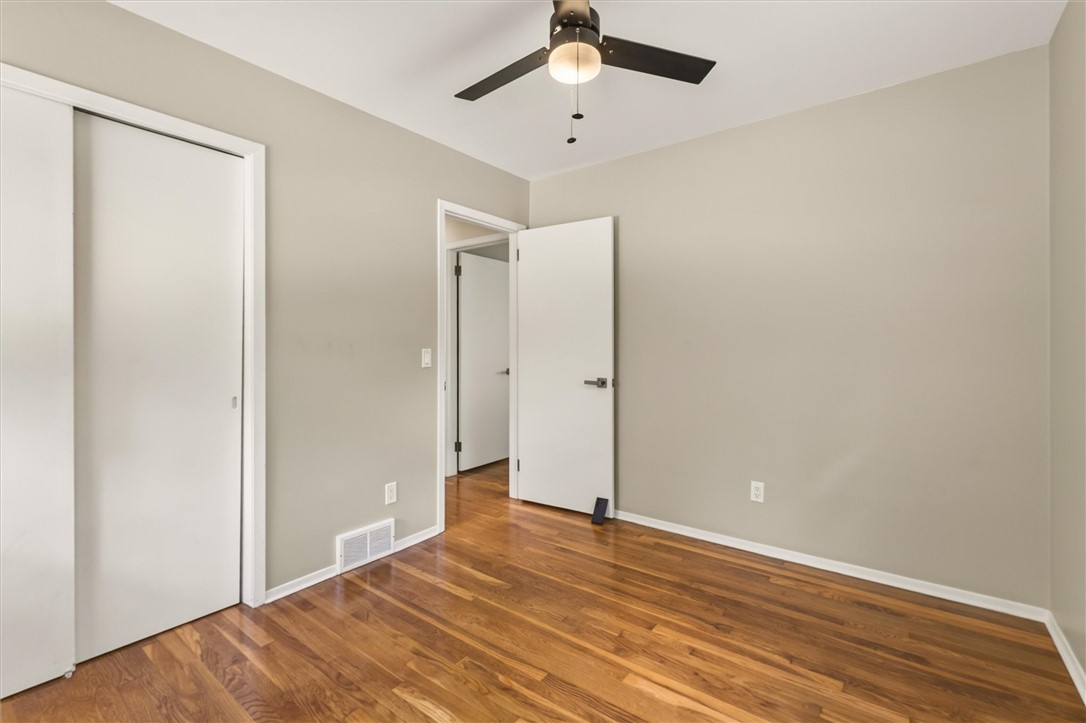 339 East Commercial Street East Rochester, NY 14445 - Photo 27 of 36