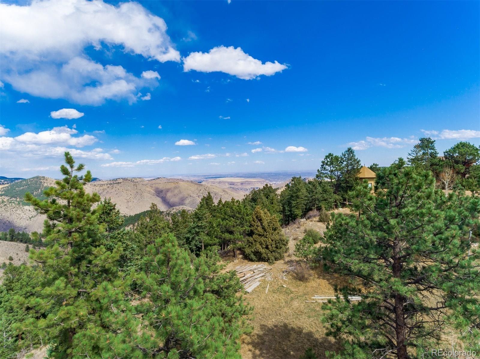 0 Ridge Way Golden, CO 80401 - Photo 8 of 24
