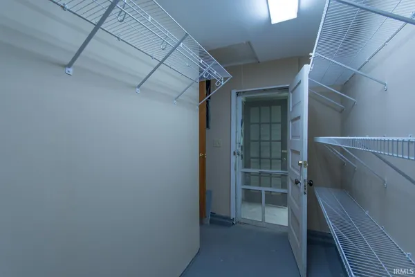 $610,000 | 526 South Woodlawn Avenue, Unit 1 & 2, Bloomington, IN 47401