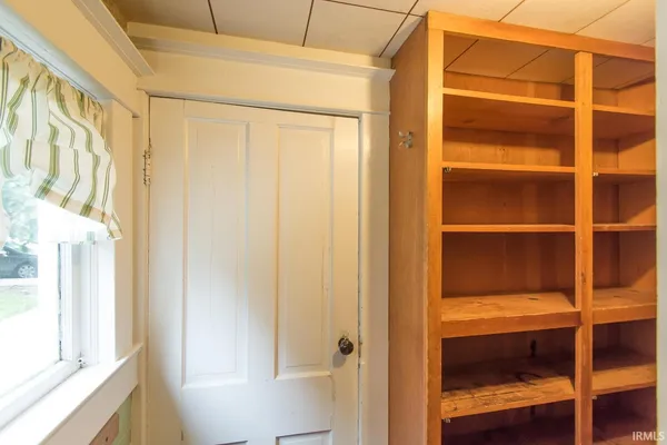 $610,000 | 526 South Woodlawn Avenue, Unit 1 & 2, Bloomington, IN 47401