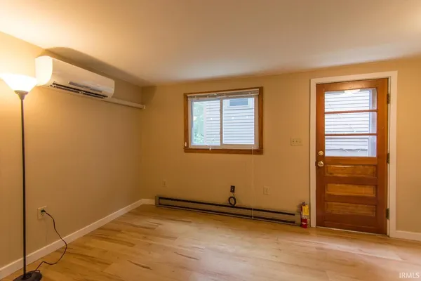 $610,000 | 526 South Woodlawn Avenue, Unit 1 & 2, Bloomington, IN 47401