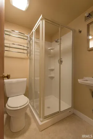 $610,000 | 526 South Woodlawn Avenue, Unit 1 & 2, Bloomington, IN 47401