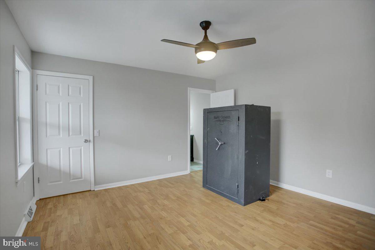 124 West Hunter Road Carlisle, PA 17015 - Photo 19 of 36