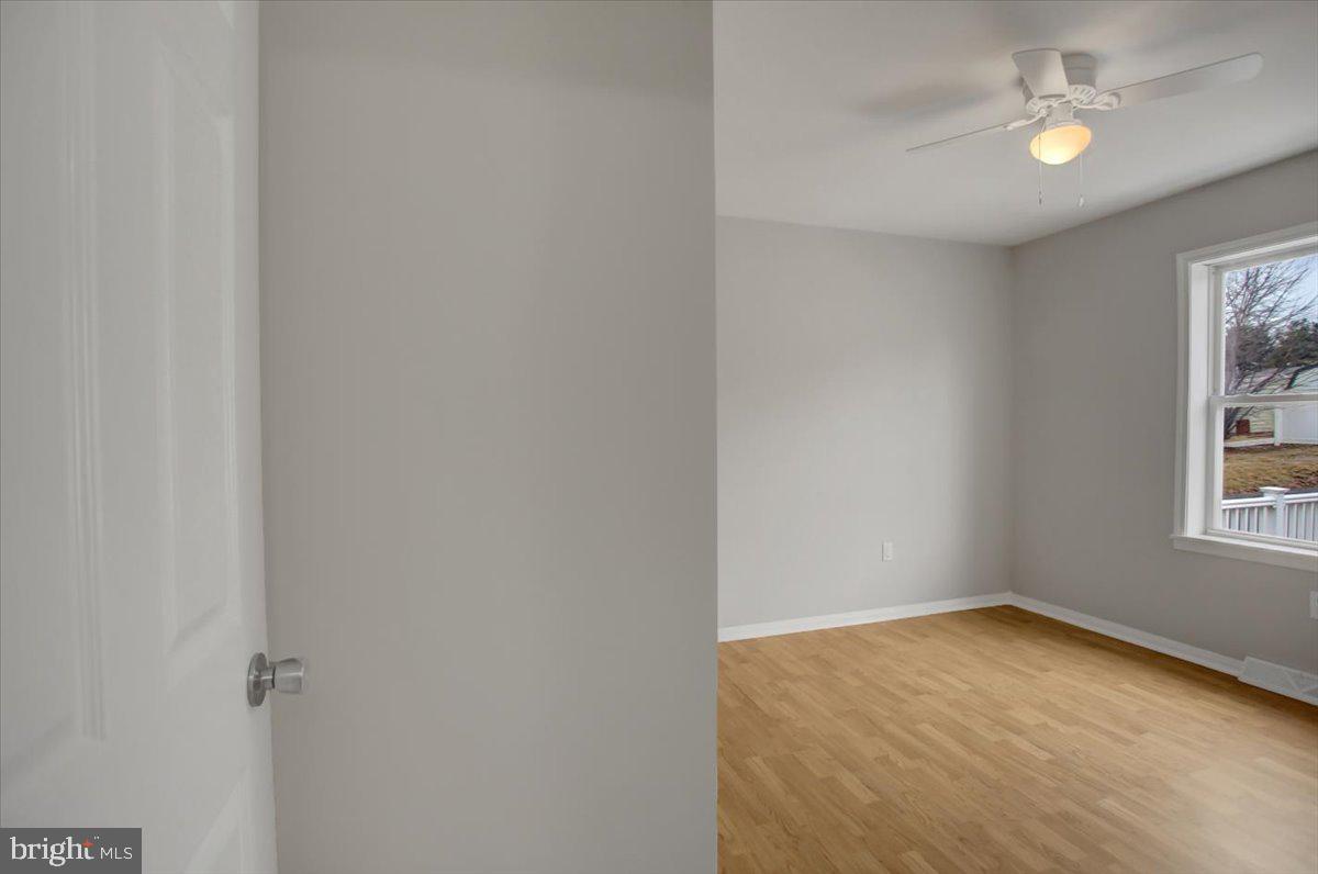 124 West Hunter Road Carlisle, PA 17015 - Photo 22 of 36