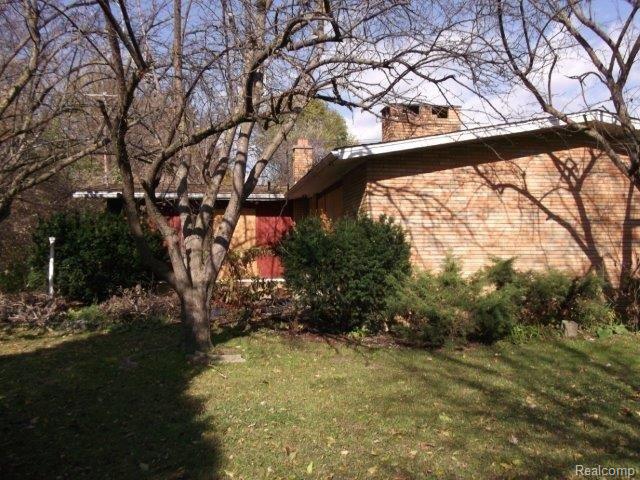 3756 Moore Street Inkster, MI 48141 - Photo 10 of 10 DSCF4104.jpg