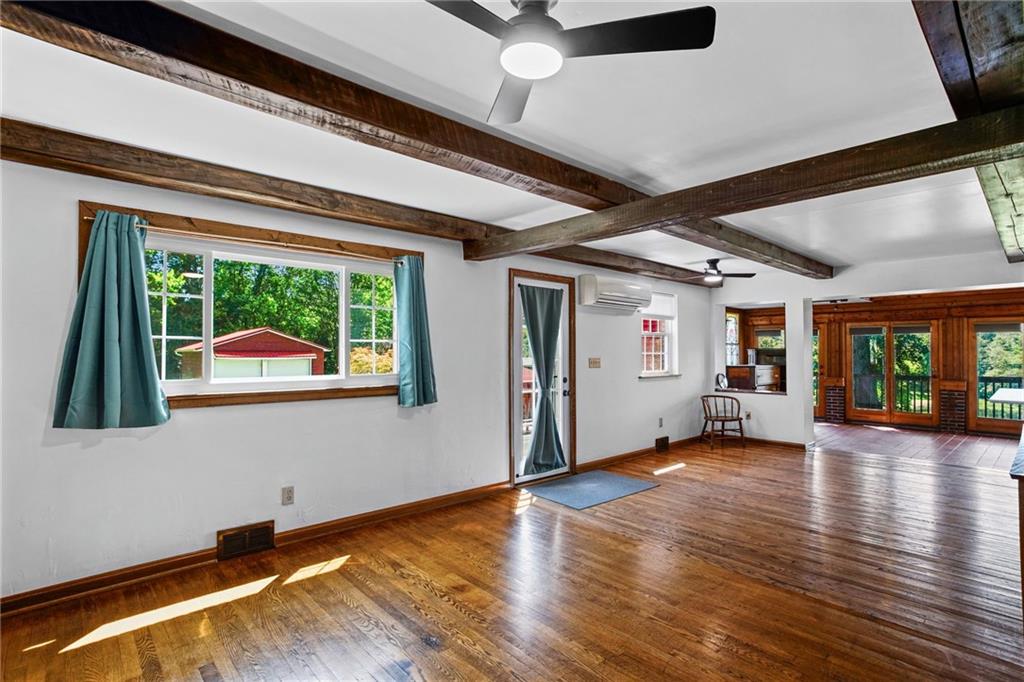 134 Cheeseman Road Portersville, PA 16051 - Photo 16 of 39 Gallery Image 16