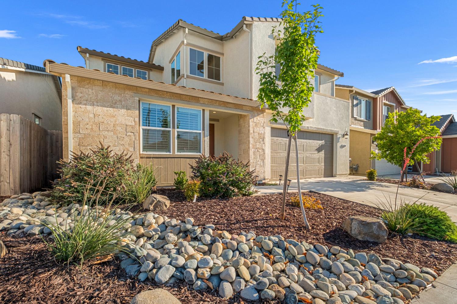 12838 Tower Beach Way Rancho Cordova, CA 95742 - Photo 4 of 61
