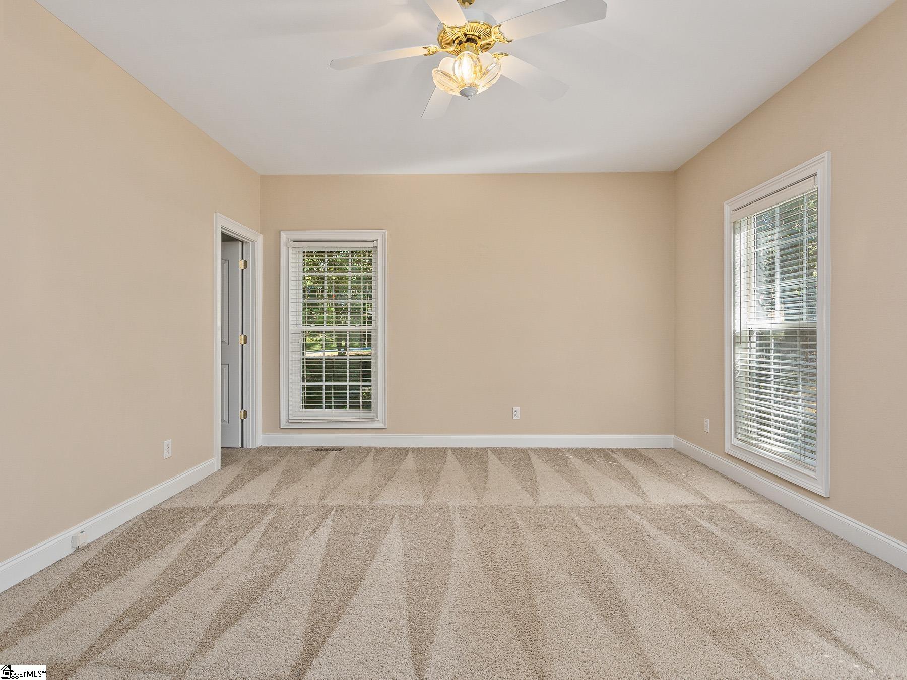 3 Crosswinds Way Greer, SC 29650 - Photo 14 of 36 Gallery Image 14