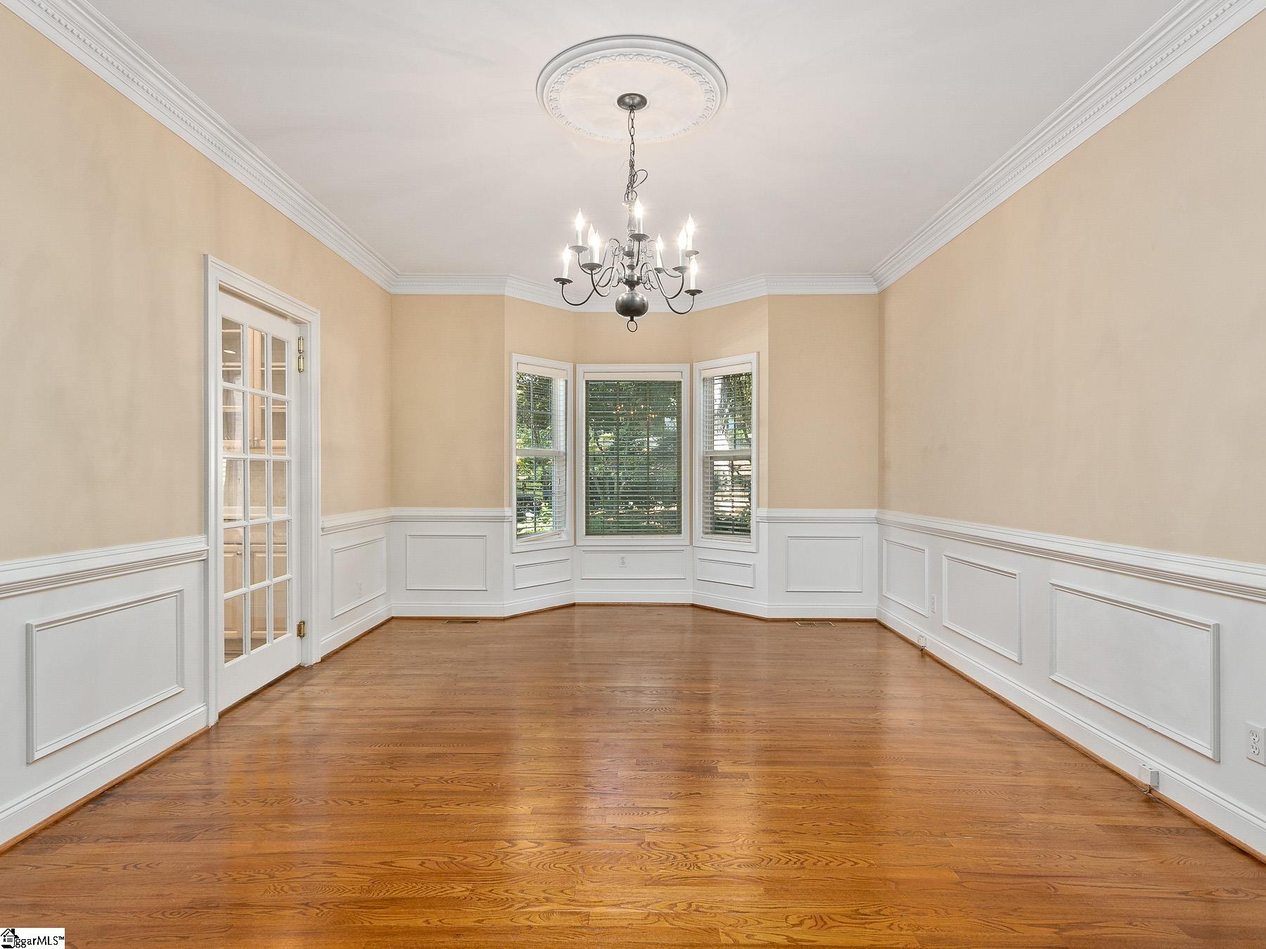 3 Crosswinds Way Greer, SC 29650 - Photo 8 of 36 Gallery Image 8