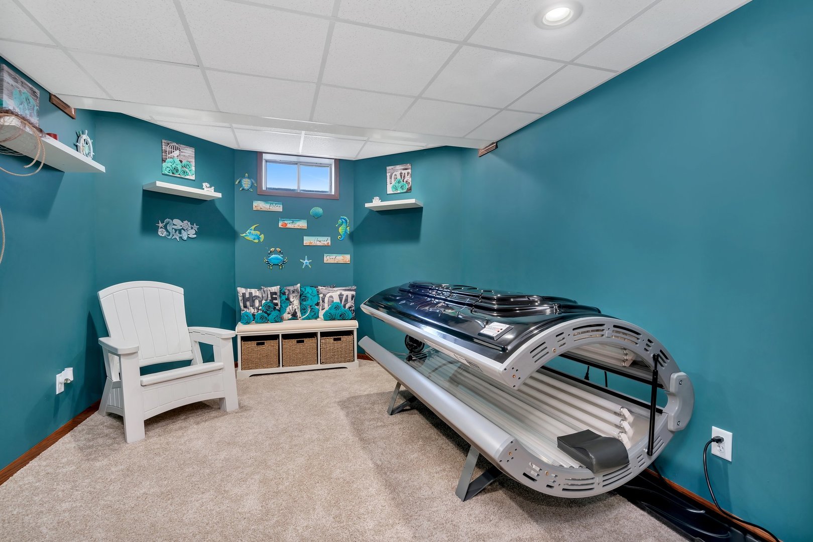 10739 East 3200 N Road Blackstone, IL 61313 - Photo 43 of 73