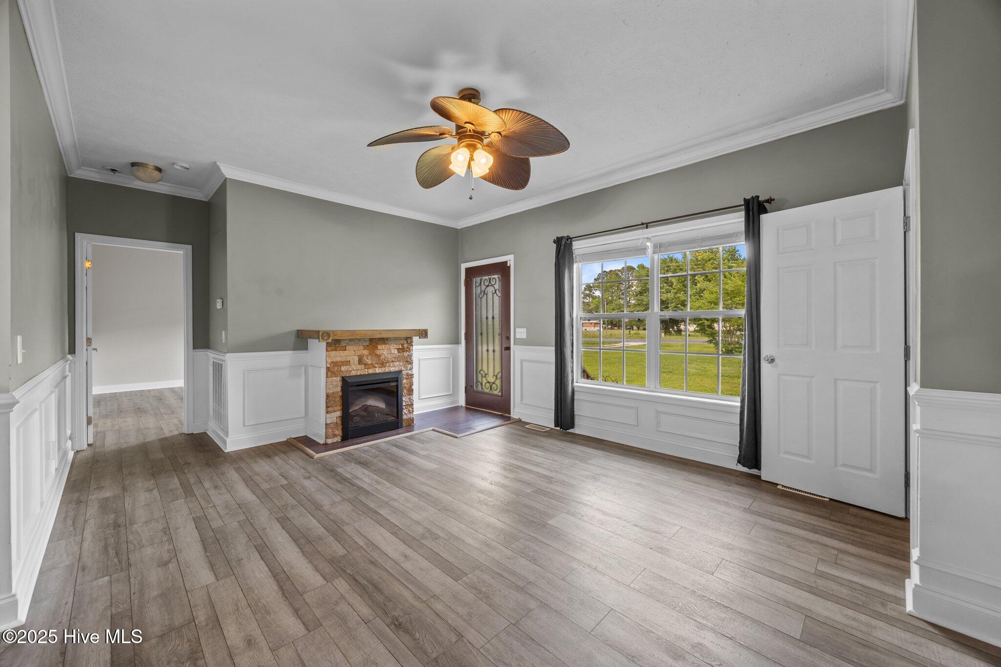 103 Meadowview Road Jacksonville, NC 28540 - Photo 17 of 50 Den