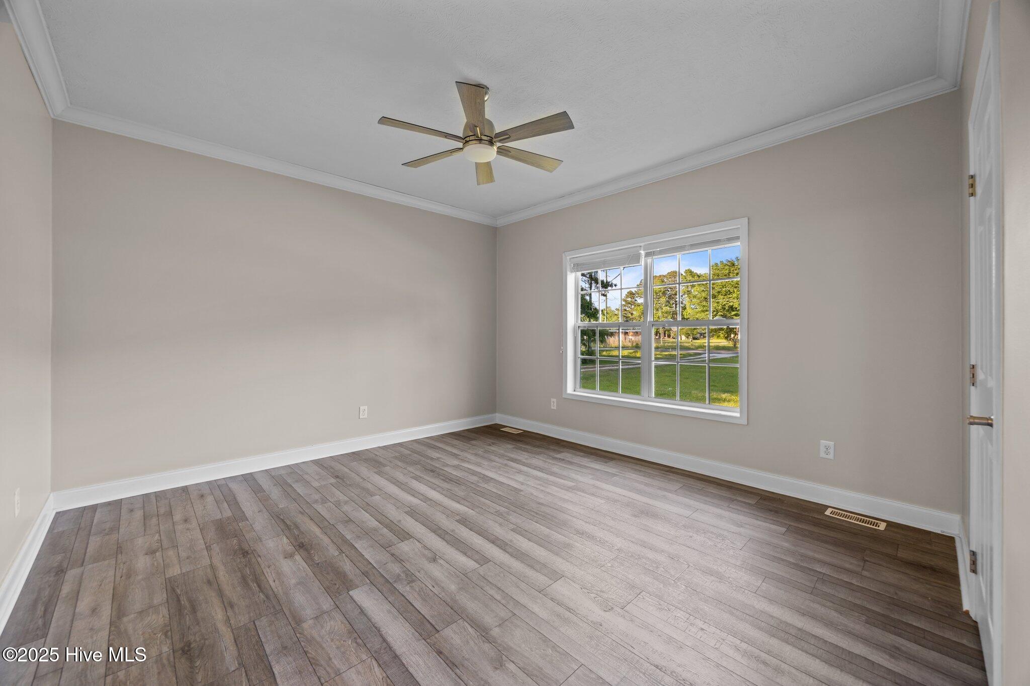 103 Meadowview Road Jacksonville, NC 28540 - Photo 24 of 50 Primary Bedroom #2