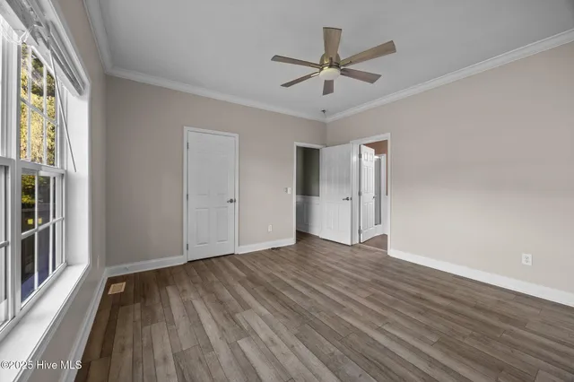 $2,500 | 103 Meadowview Road, Jacksonville, NC 28540