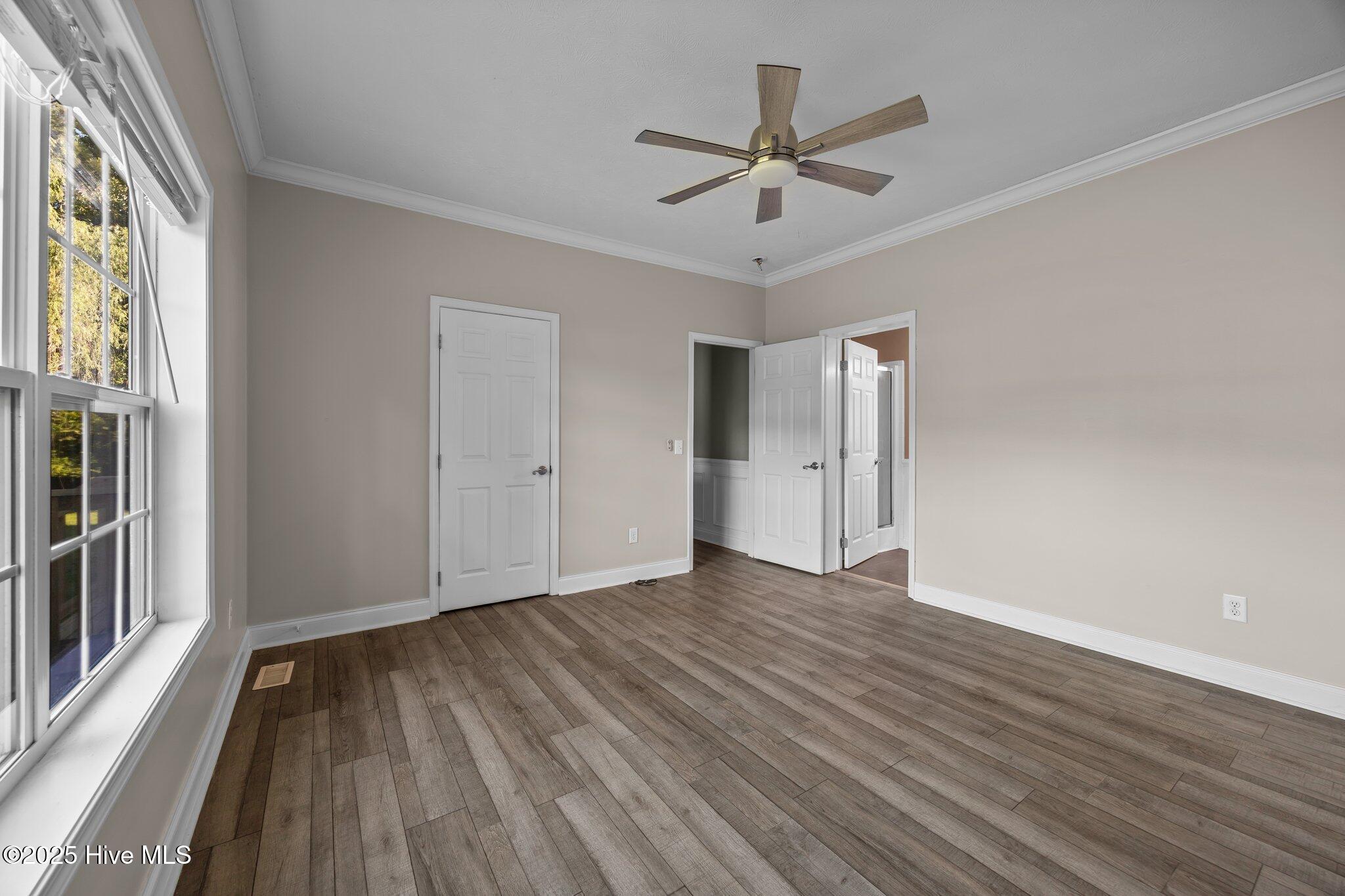 103 Meadowview Road Jacksonville, NC 28540 - Photo 25 of 50 Primary Bedroom #2