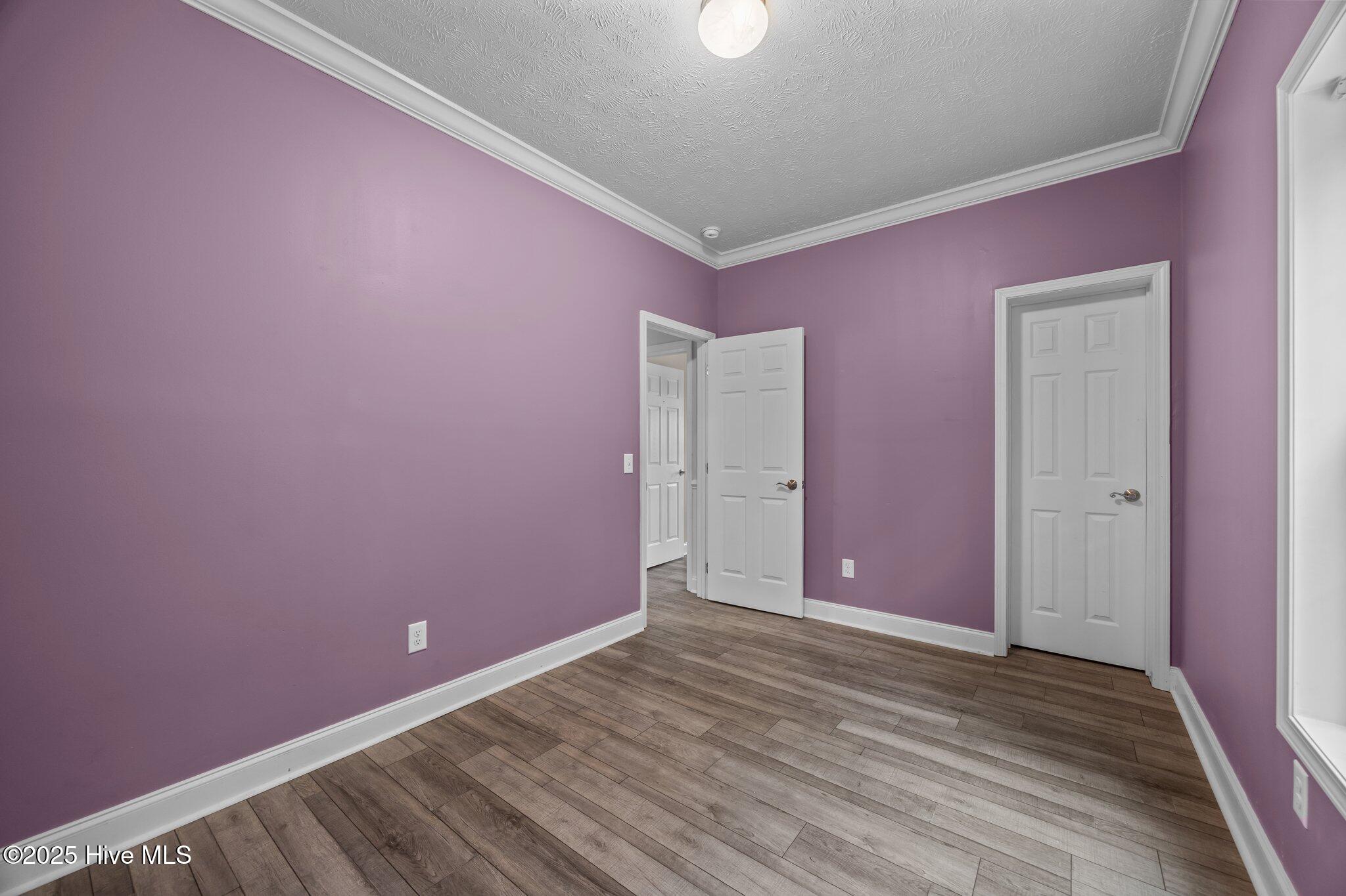 103 Meadowview Road Jacksonville, NC 28540 - Photo 29 of 50 Bedroom #3