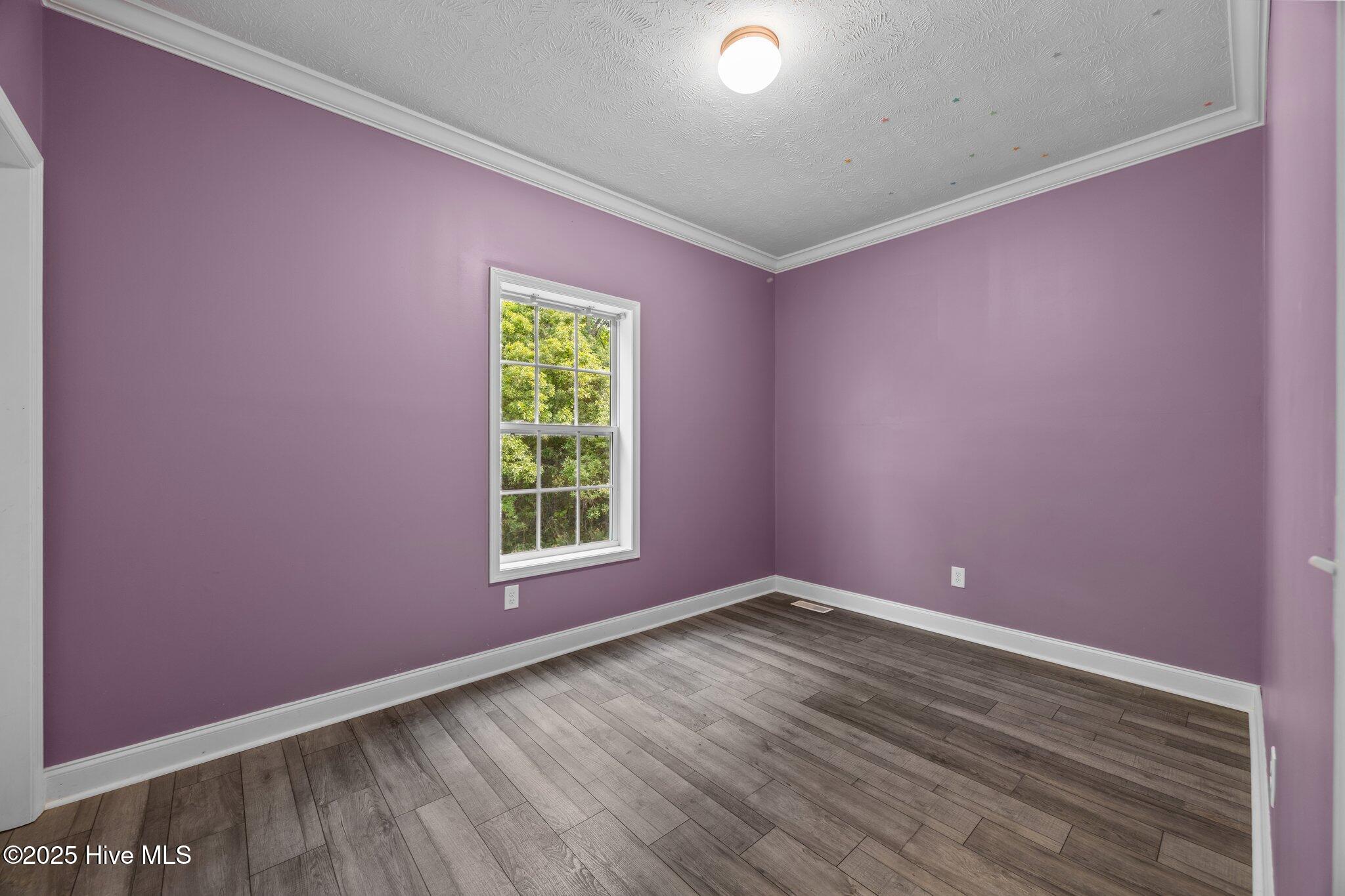 103 Meadowview Road Jacksonville, NC 28540 - Photo 30 of 50 Bedroom #3