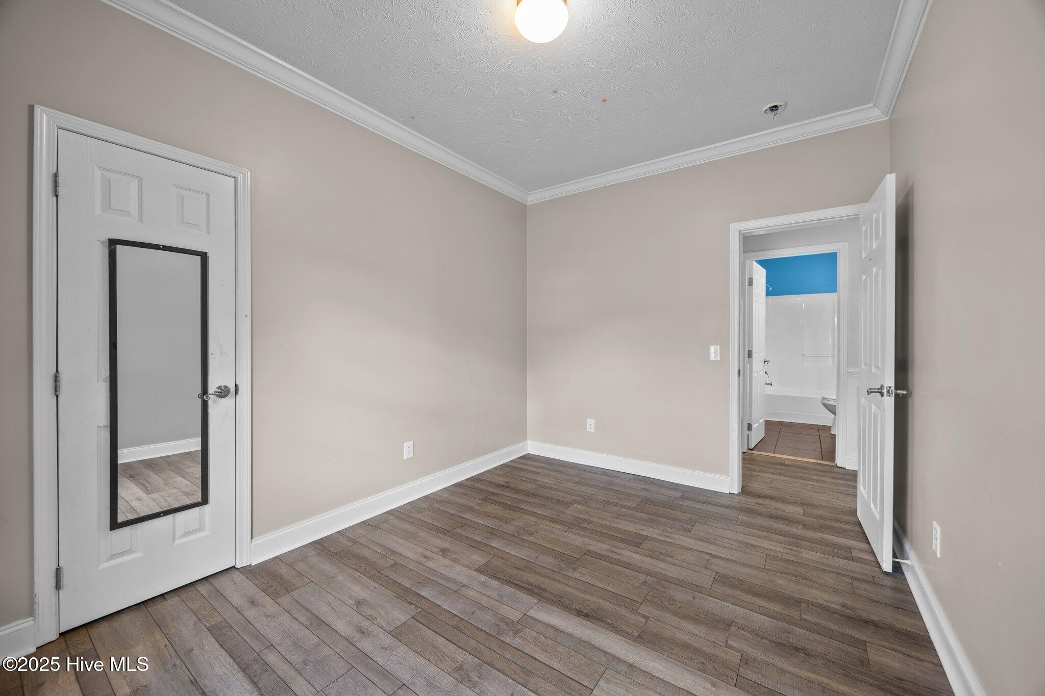 103 Meadowview Road Jacksonville, NC 28540 - Photo 33 of 50 Office/Bonus Room