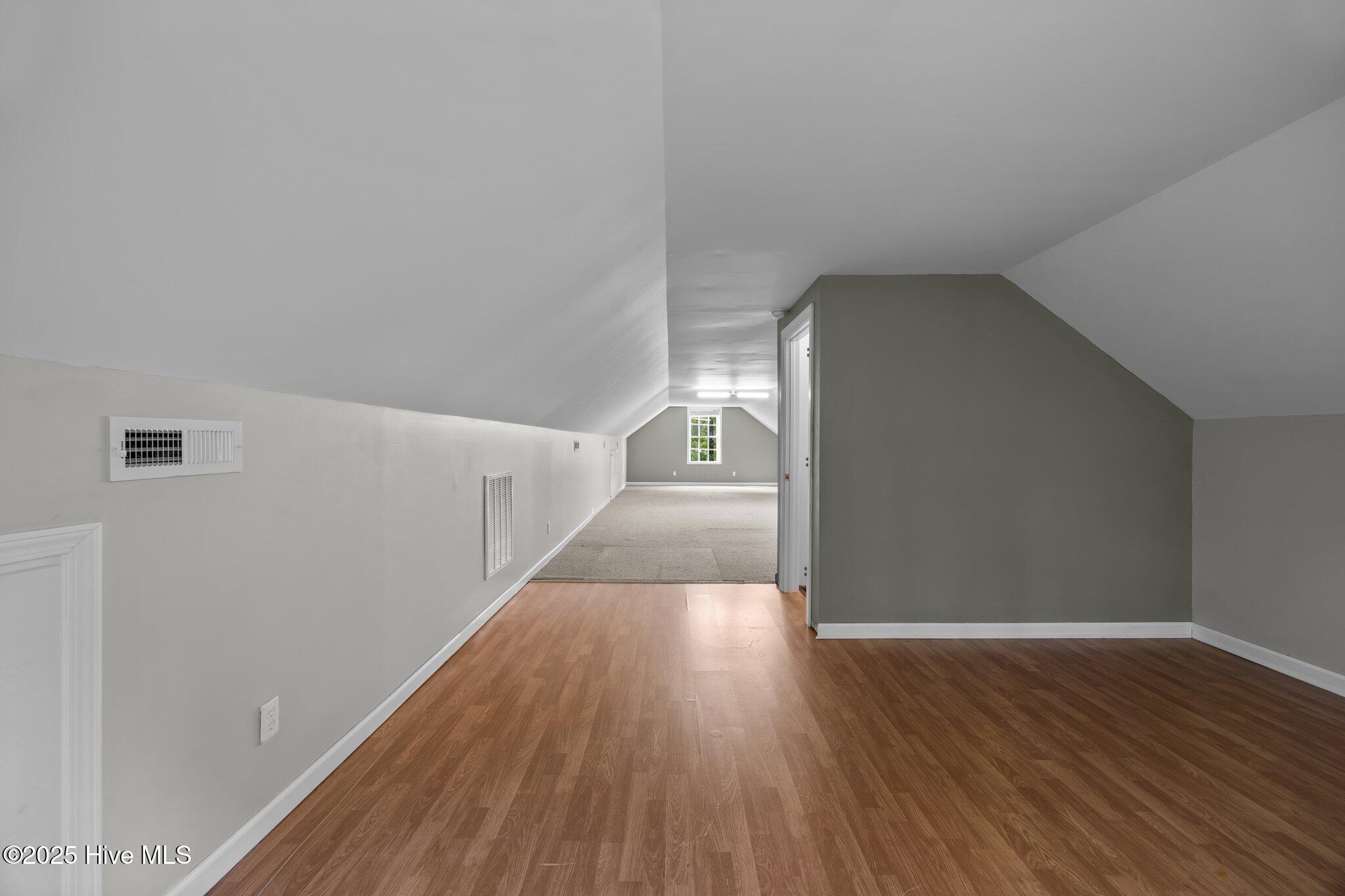 103 Meadowview Road Jacksonville, NC 28540 - Photo 36 of 50 Upstairs Bonus Spaces