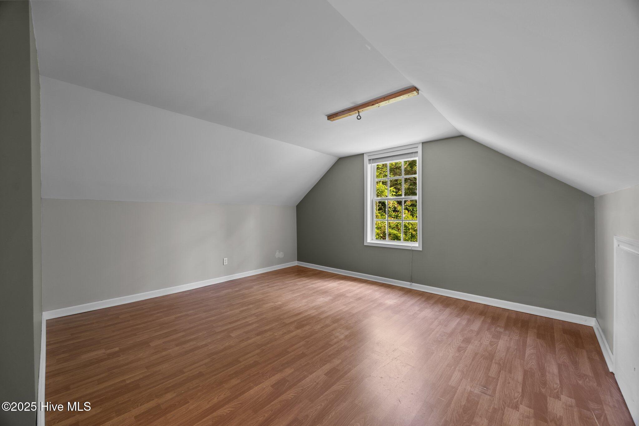 103 Meadowview Road Jacksonville, NC 28540 - Photo 37 of 50 Upstairs Bonus Spaces