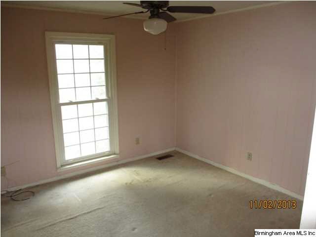 1165 Wallstown Road Hayden, AL 35079 - Photo 6 of 11