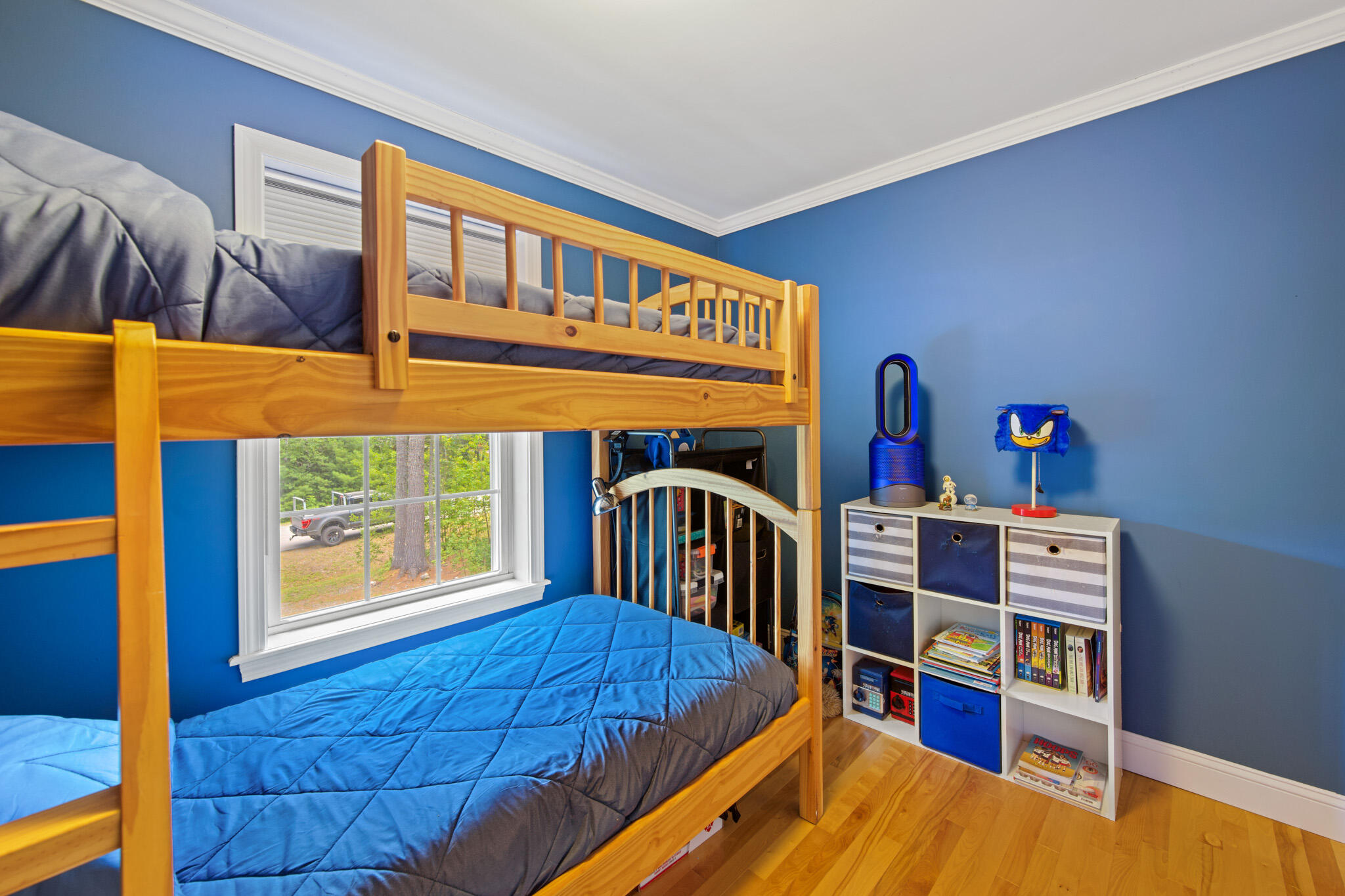 29 Merritt Drive Orono, ME 04473 - Photo 26 of 39 DSC_8711