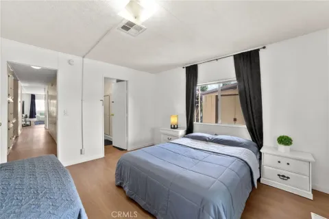 $189,999 | 1601 South Garey, Unit 93, Pomona, CA 91766