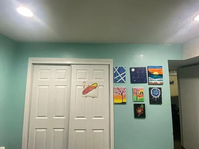 $400,000 | 806 Edison Glen Terrace, Unit 806, Edison, NJ 08837