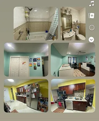 $400,000 | 806 Edison Glen Terrace, Unit 806, Edison, NJ 08837