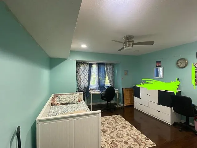 $400,000 | 806 Edison Glen Terrace, Unit 806, Edison, NJ 08837