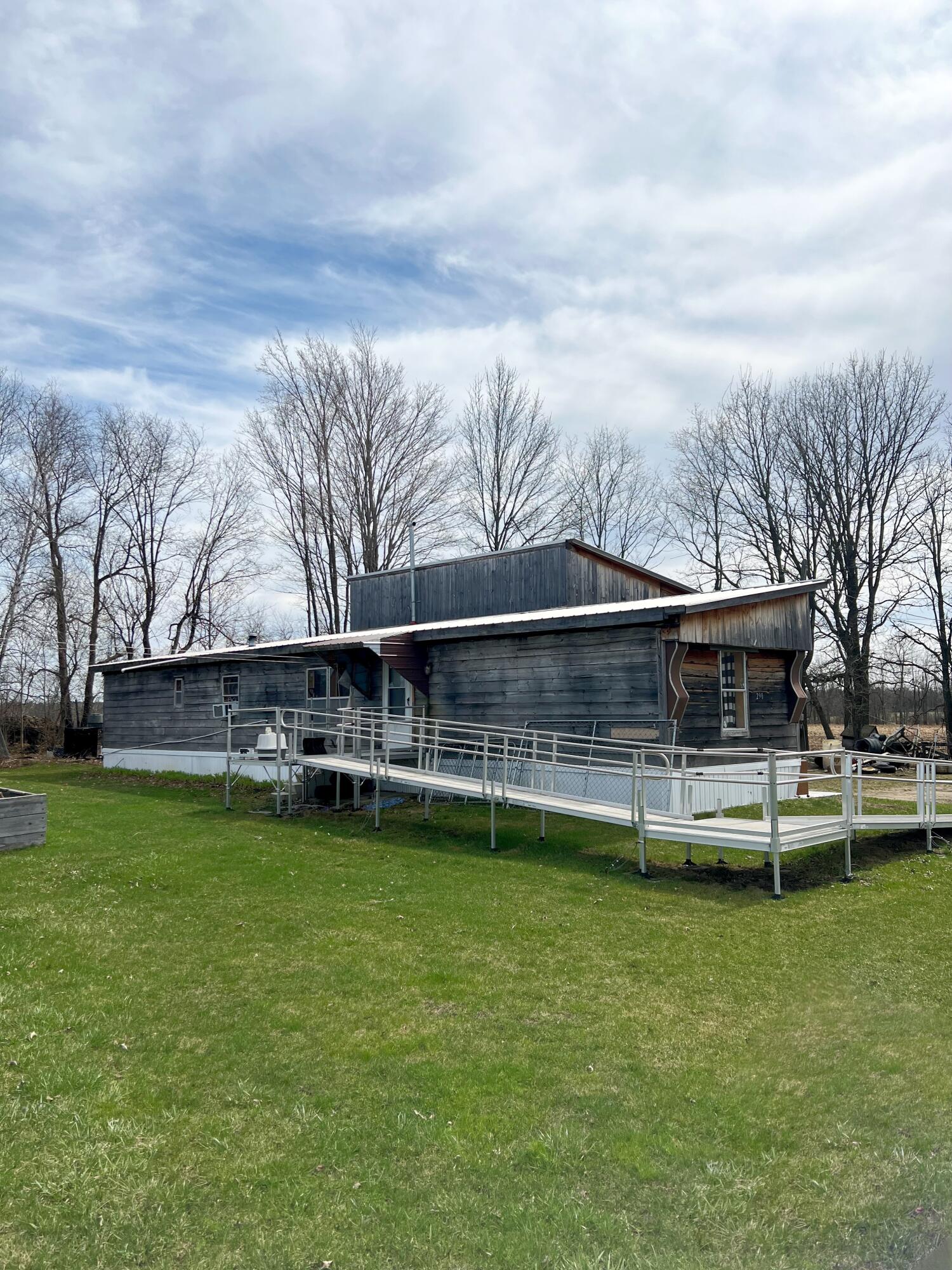 290 Fiske Road West Chazy, NY 12992 - Photo 4 of 4 Gallery Image 4