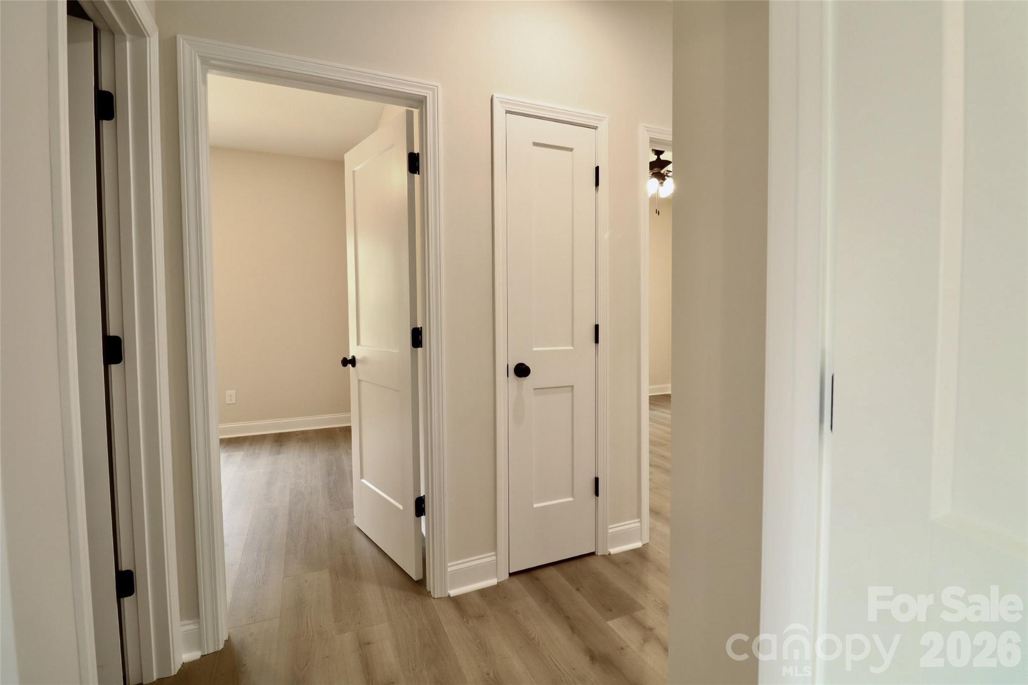 1608 Russell Courtney Road Monroe, NC 28112 - Photo 24 of 35