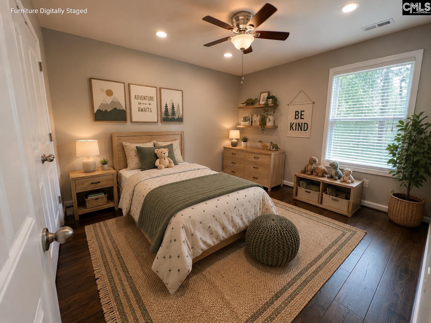 180 Phoenix Lane Lexington, SC 29072 - Photo 19 of 24